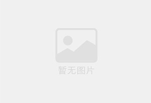 泰安市莱芜市自来水管道漏水检测消防管道漏水探测
